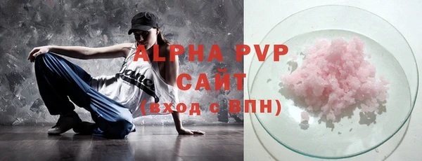 СК Медвежьегорск