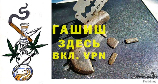 твердый Медногорск