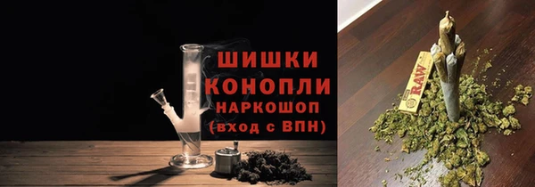 бошки Михайлов