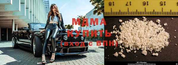 бошки Михайлов
