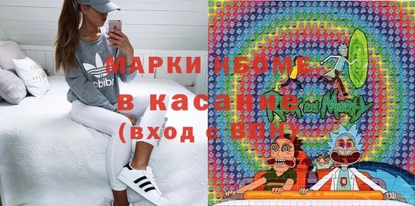 гидра Михайловск