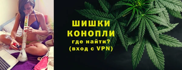 бошки Михайлов