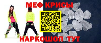 кокаин колумбия Балашиха