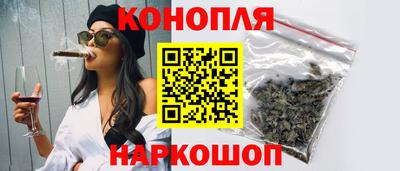 кокаин колумбия Балашиха