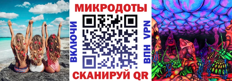 Галлюциногенные грибы GOLDEN TEACHER Армавир
